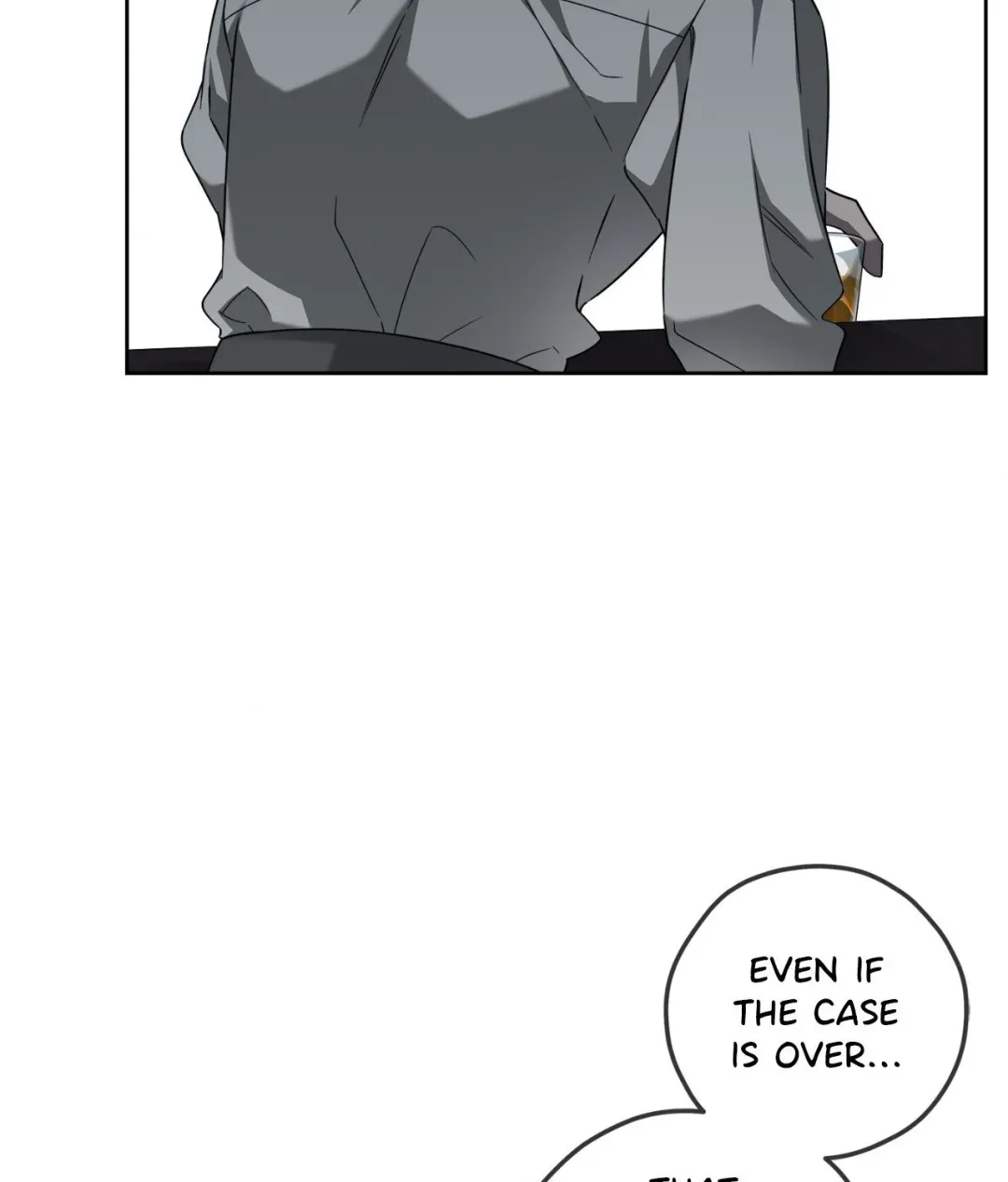 Murder on Sunset 19th Street - Chapter 16 Page 85