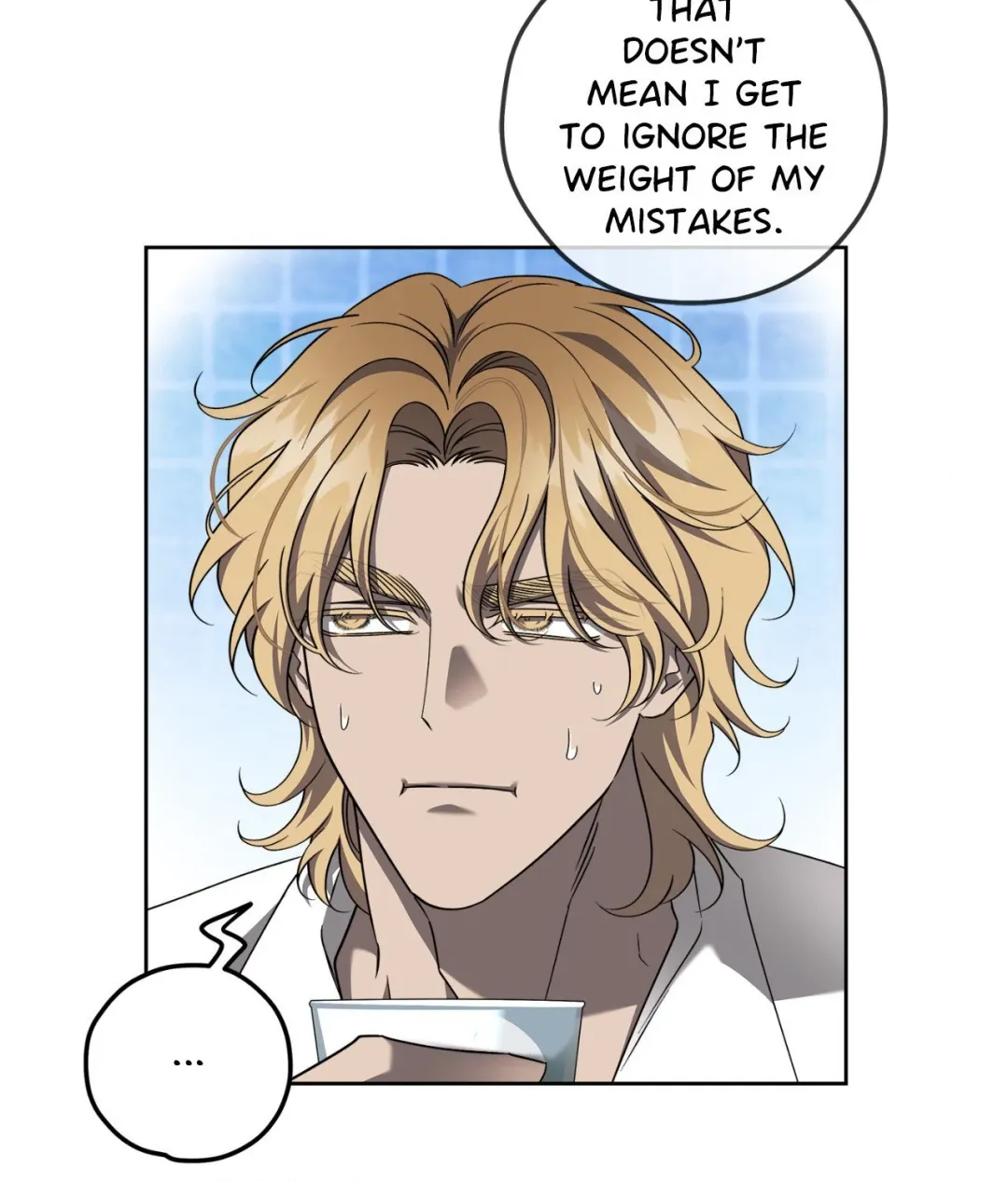 Murder on Sunset 19th Street - Chapter 16 Page 86