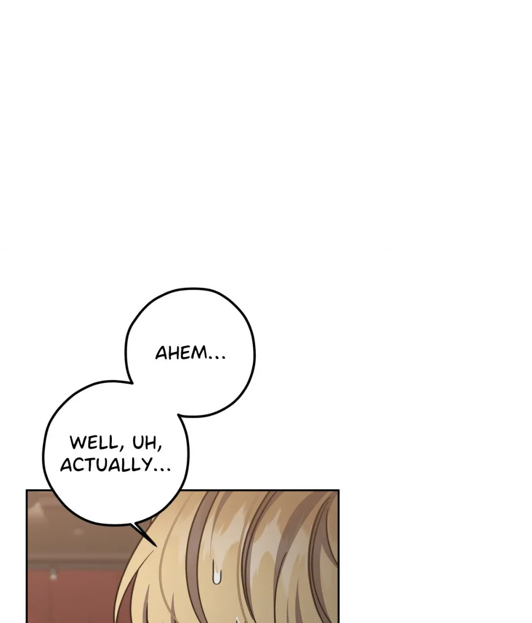 Murder on Sunset 19th Street - Chapter 16 Page 87