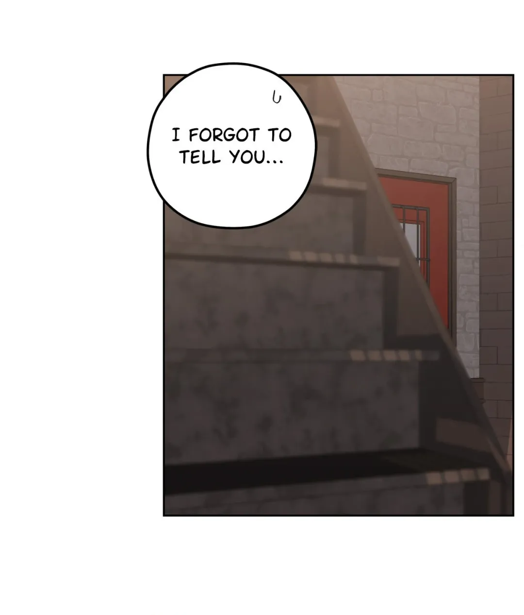 Murder on Sunset 19th Street - Chapter 16 Page 89