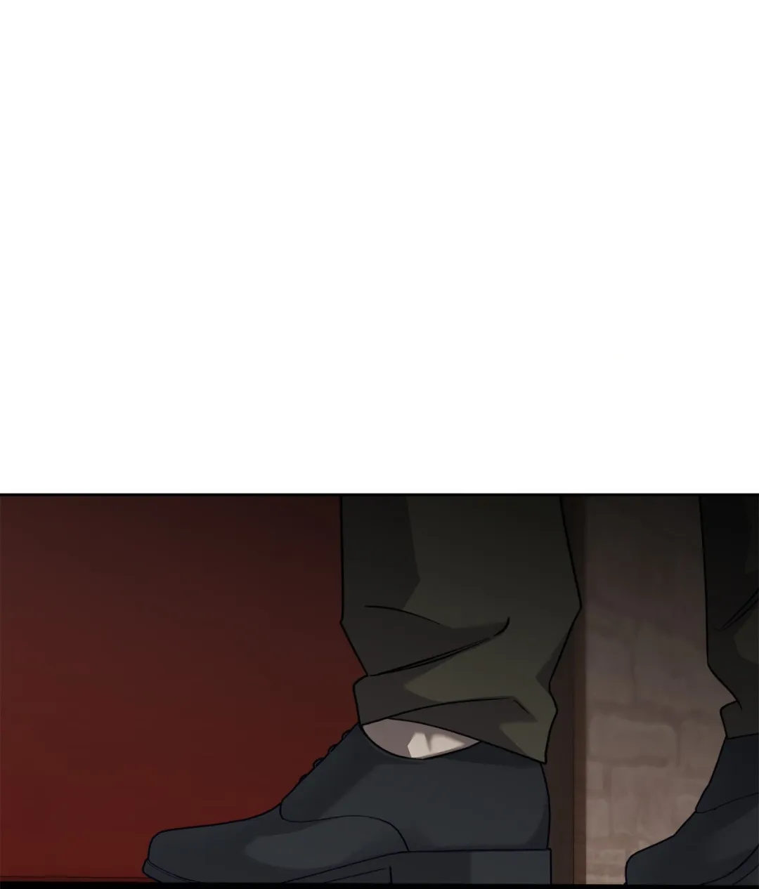 Murder on Sunset 19th Street - Chapter 16 Page 90