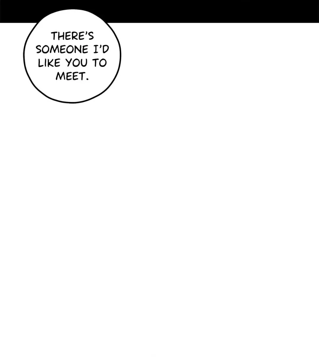 Murder on Sunset 19th Street - Chapter 16 Page 91