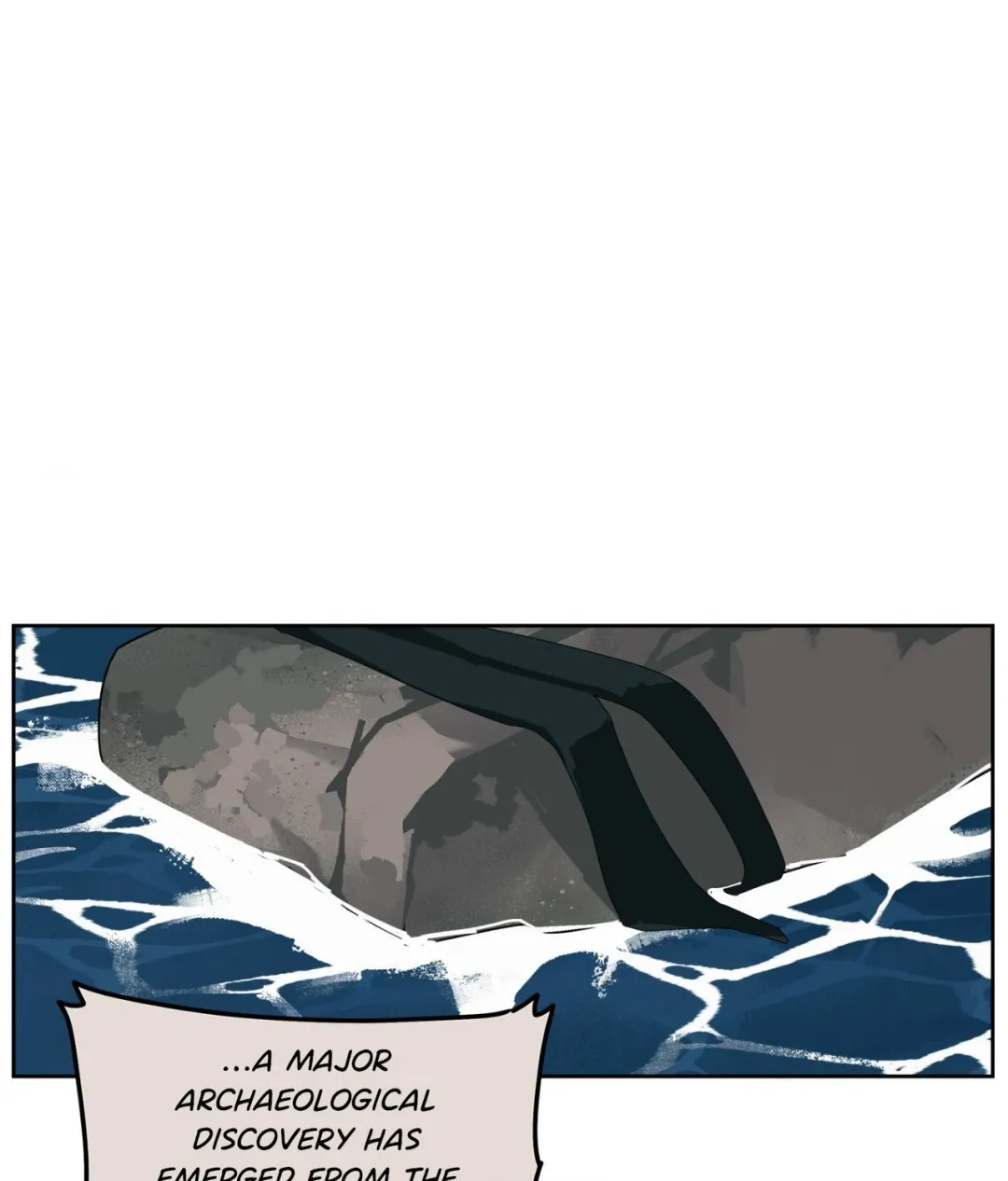 Murder on Sunset 19th Street - Chapter 18 Page 13