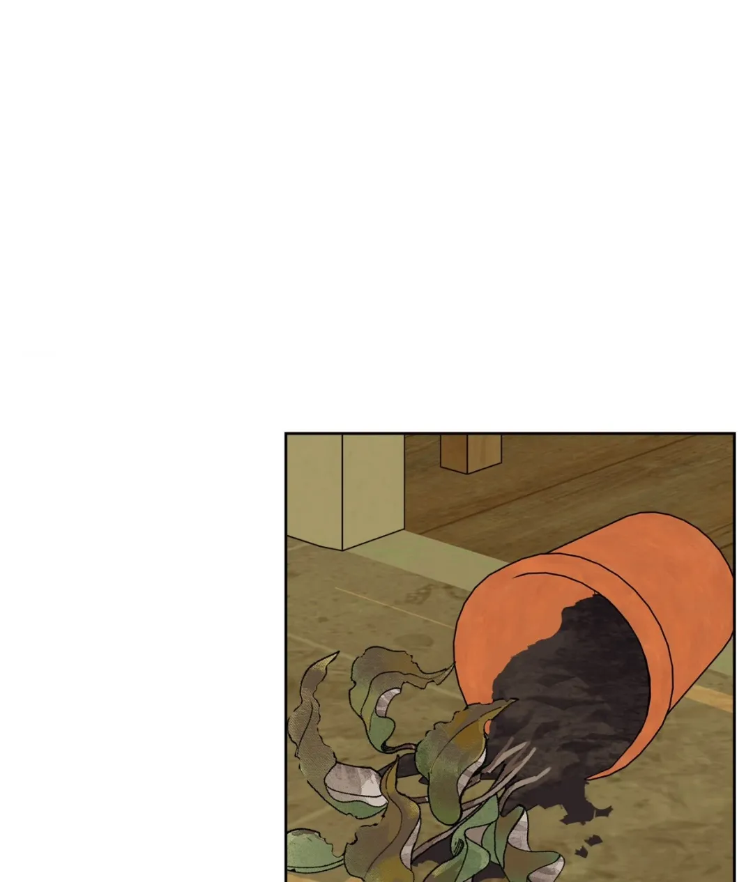 Murder on Sunset 19th Street - Chapter 18 Page 18