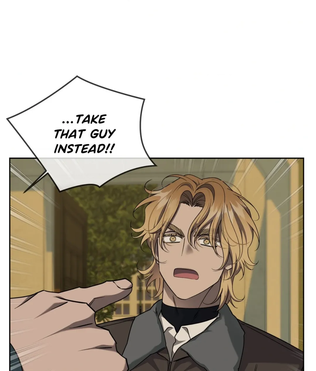 Murder on Sunset 19th Street - Chapter 18 Page 21