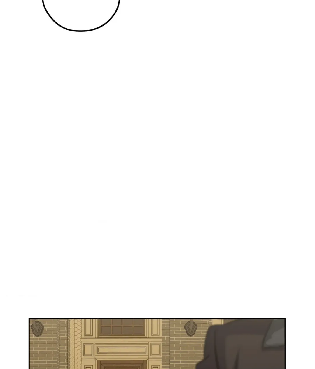 Murder on Sunset 19th Street - Chapter 18 Page 43