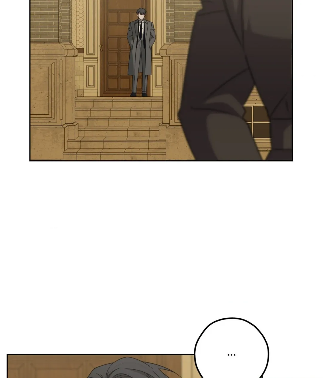 Murder on Sunset 19th Street - Chapter 18 Page 44
