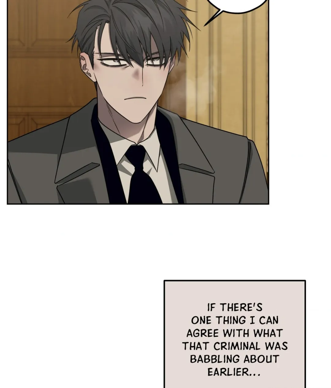 Murder on Sunset 19th Street - Chapter 18 Page 45