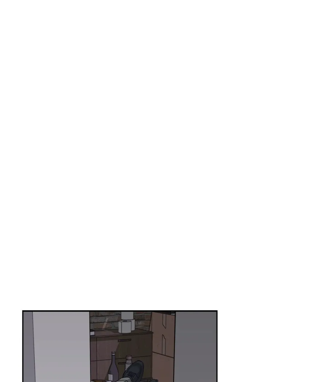 Murder on Sunset 19th Street - Chapter 18 Page 51