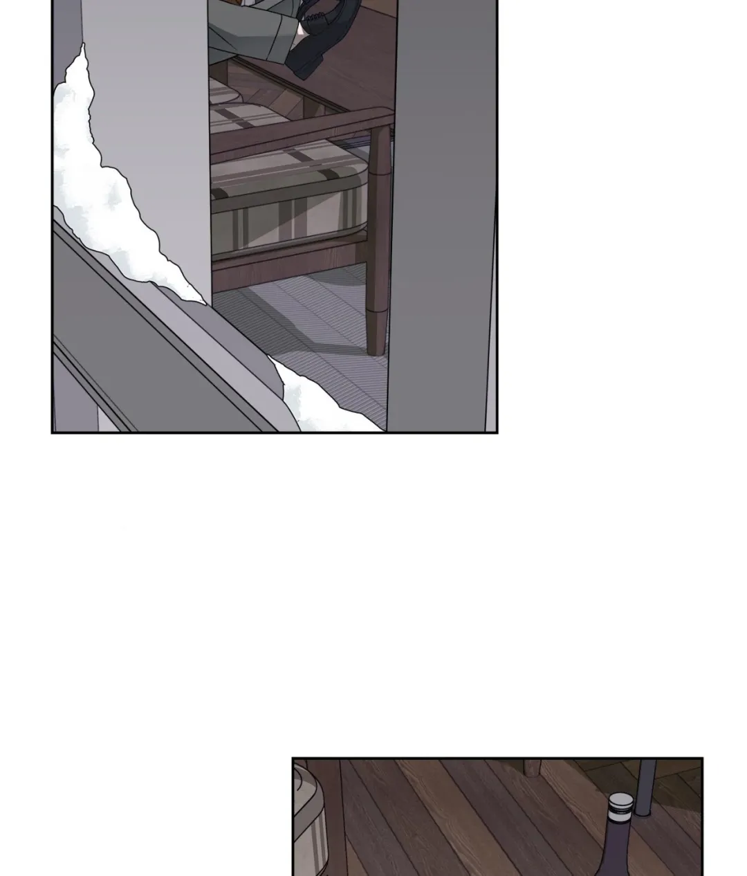 Murder on Sunset 19th Street - Chapter 18 Page 52
