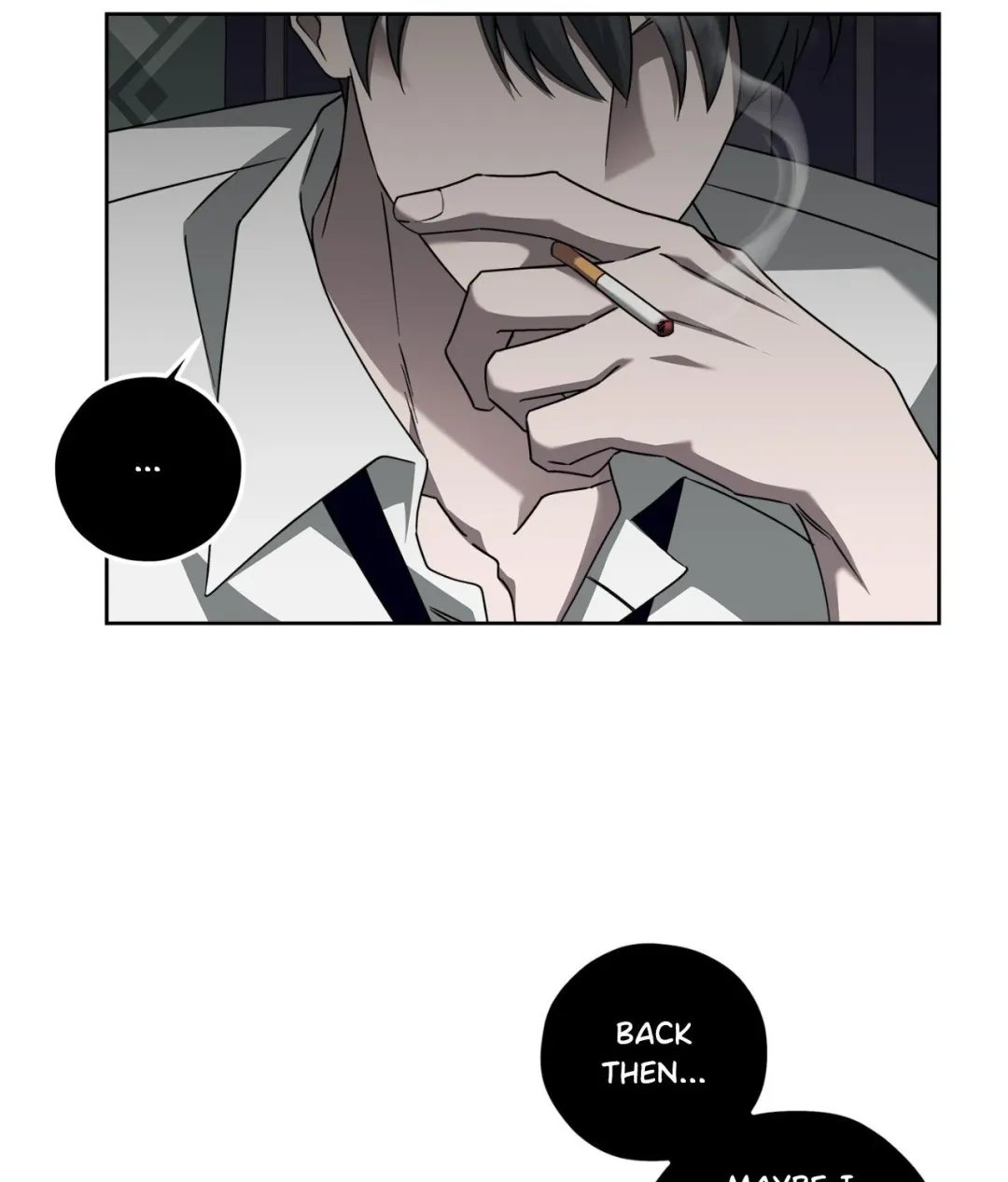 Murder on Sunset 19th Street - Chapter 18 Page 54
