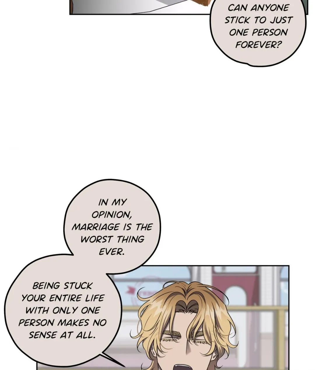 Murder on Sunset 19th Street - Chapter 18 Page 57