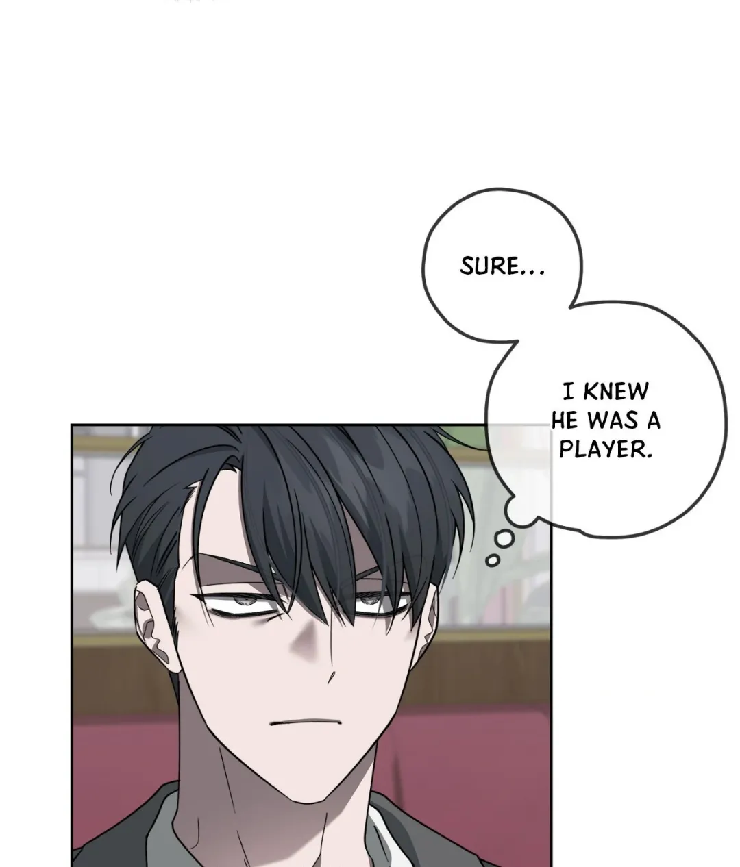Murder on Sunset 19th Street - Chapter 18 Page 60