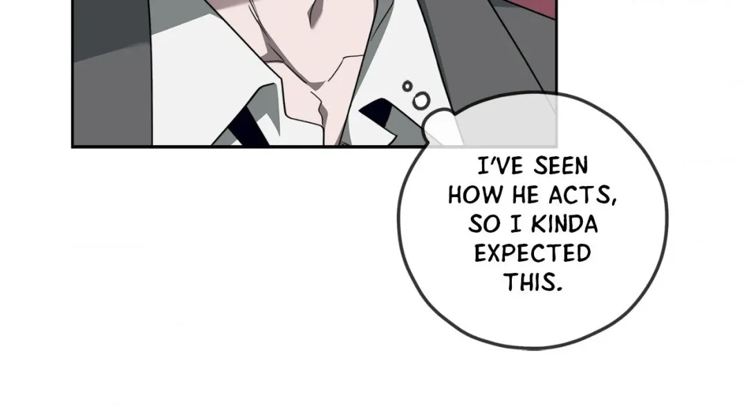 Murder on Sunset 19th Street - Chapter 18 Page 61