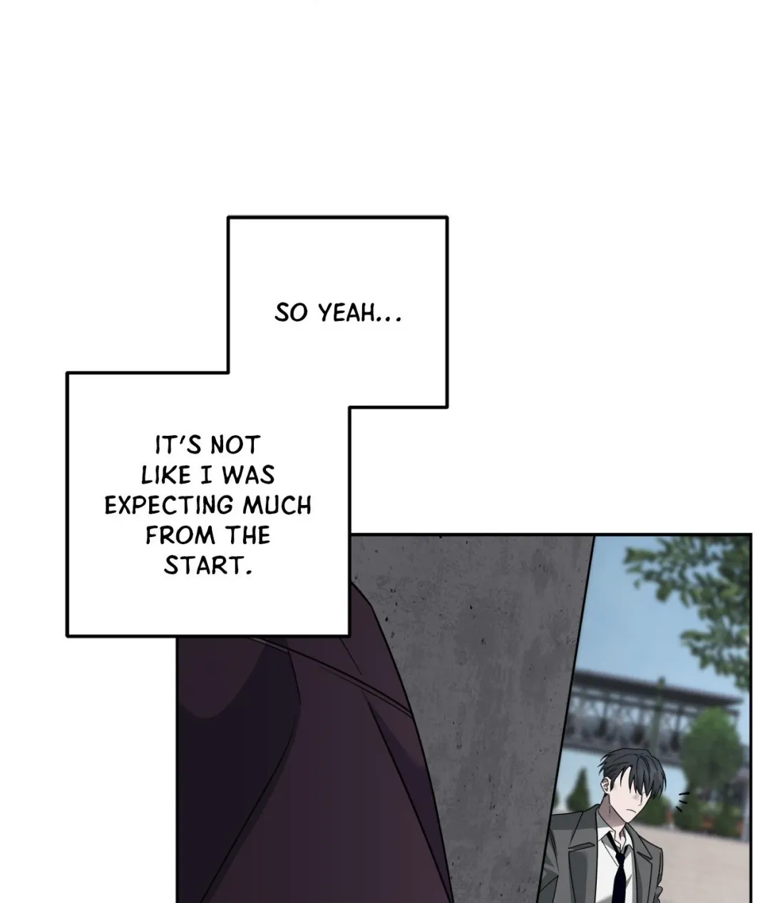 Murder on Sunset 19th Street - Chapter 18 Page 62