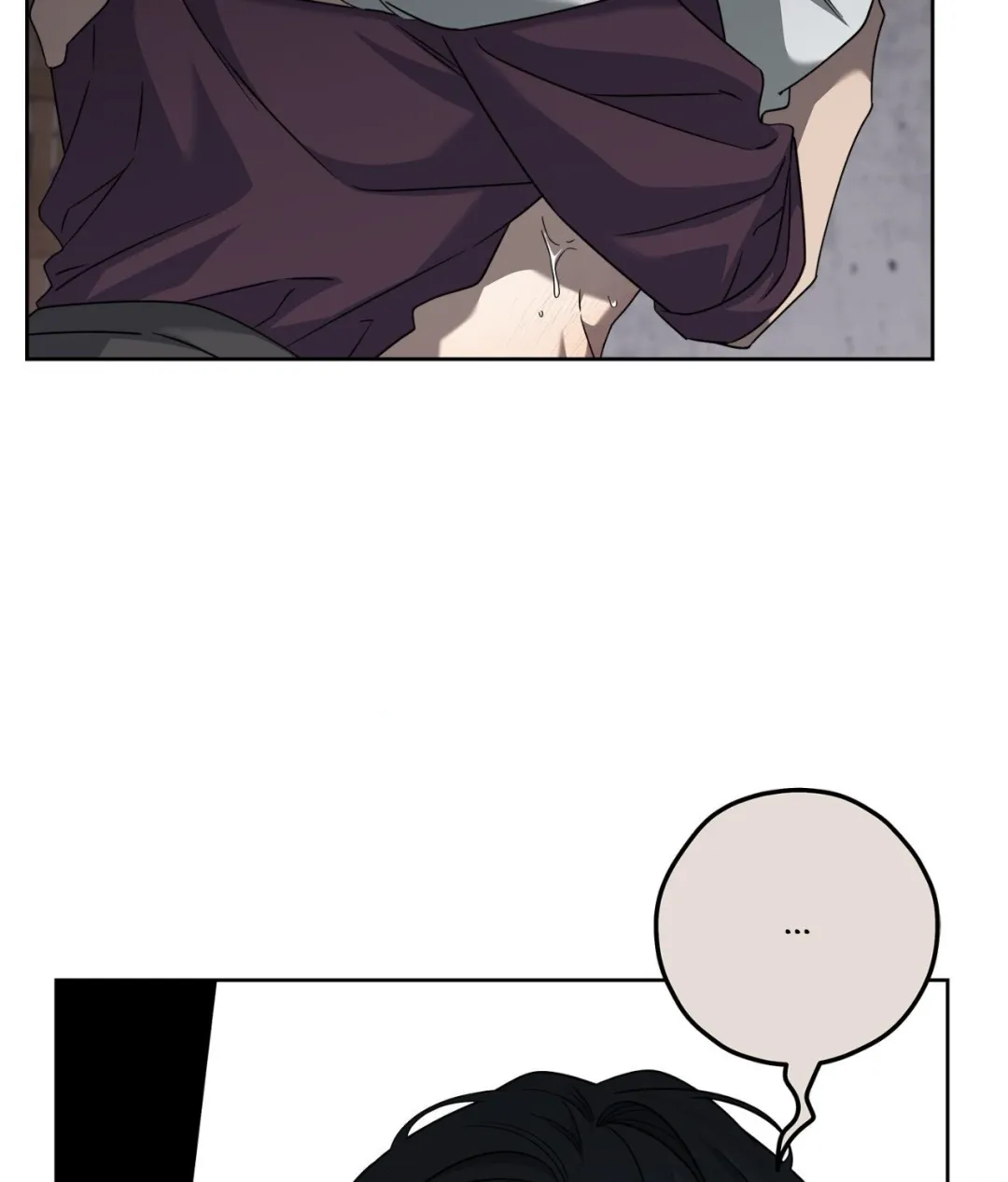 Murder on Sunset 19th Street - Chapter 18 Page 64