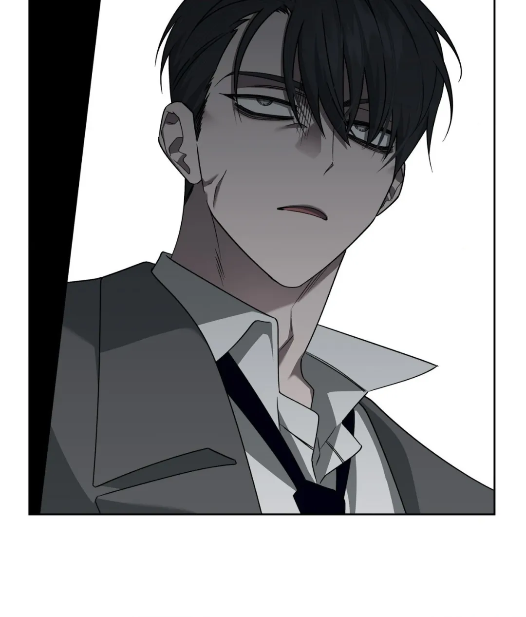 Murder on Sunset 19th Street - Chapter 18 Page 65