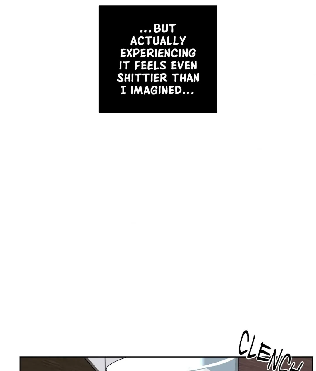 Murder on Sunset 19th Street - Chapter 18 Page 66