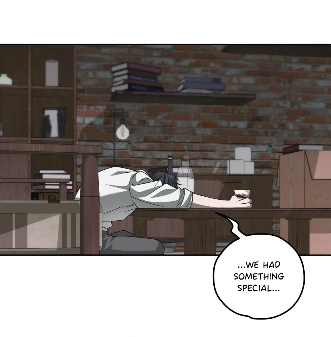 Murder on Sunset 19th Street - Chapter 18 Page 71