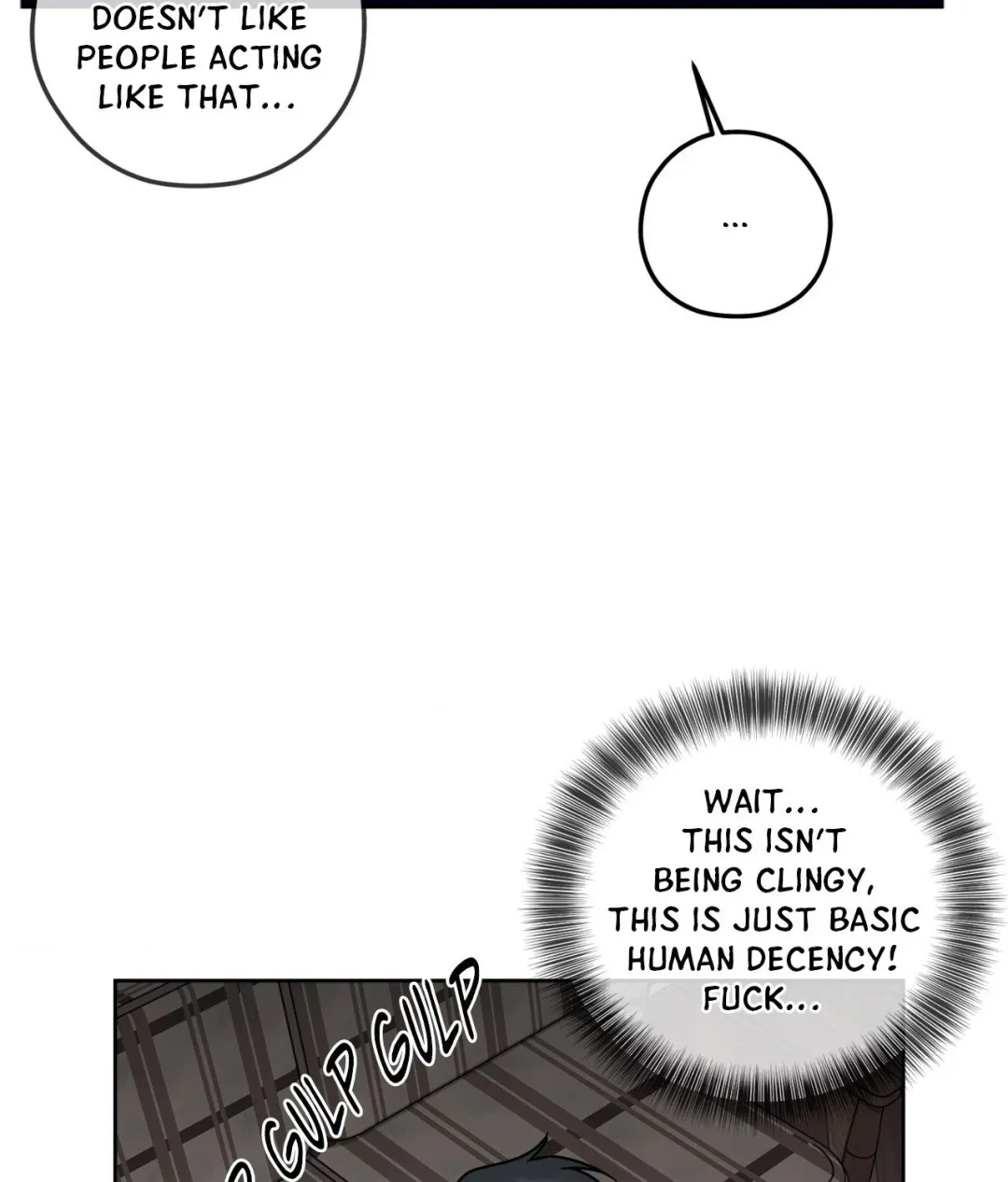 Murder on Sunset 19th Street - Chapter 18 Page 73