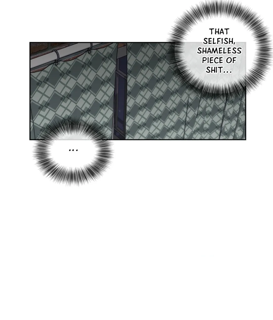 Murder on Sunset 19th Street - Chapter 18 Page 75
