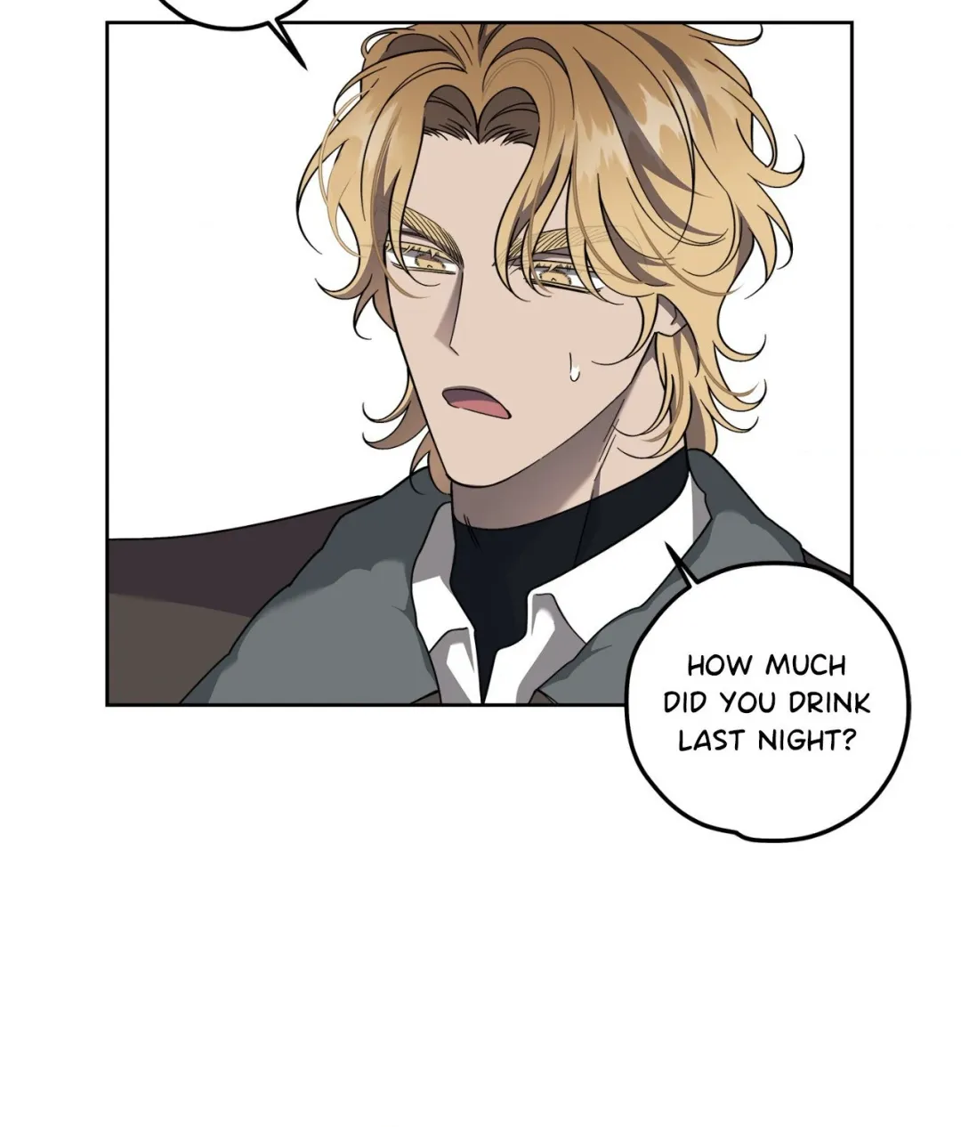Murder on Sunset 19th Street - Chapter 18 Page 77