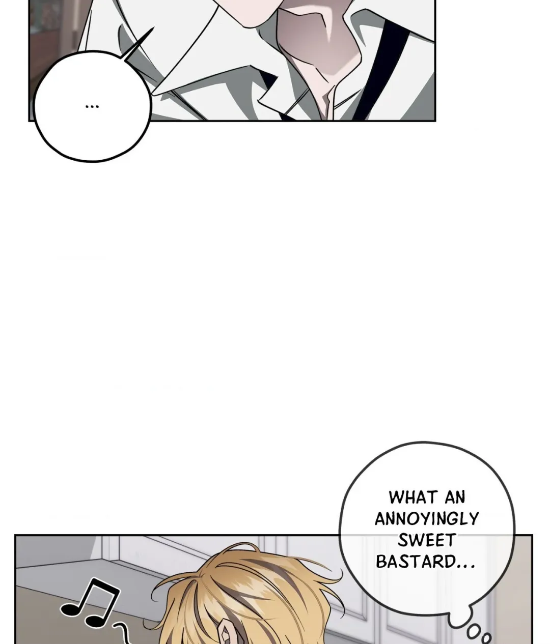 Murder on Sunset 19th Street - Chapter 18 Page 85