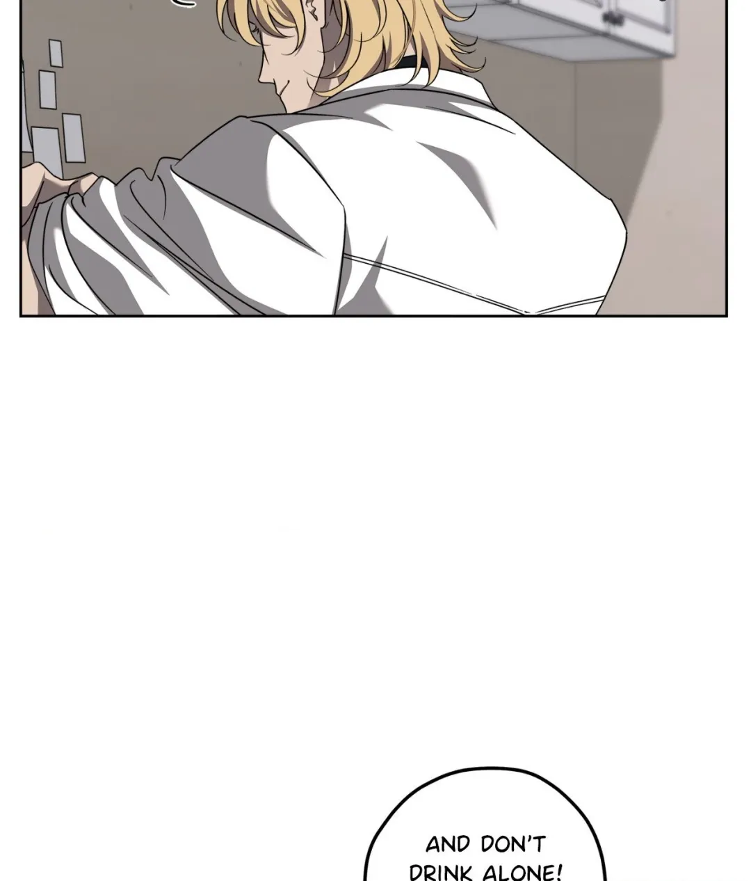 Murder on Sunset 19th Street - Chapter 18 Page 86