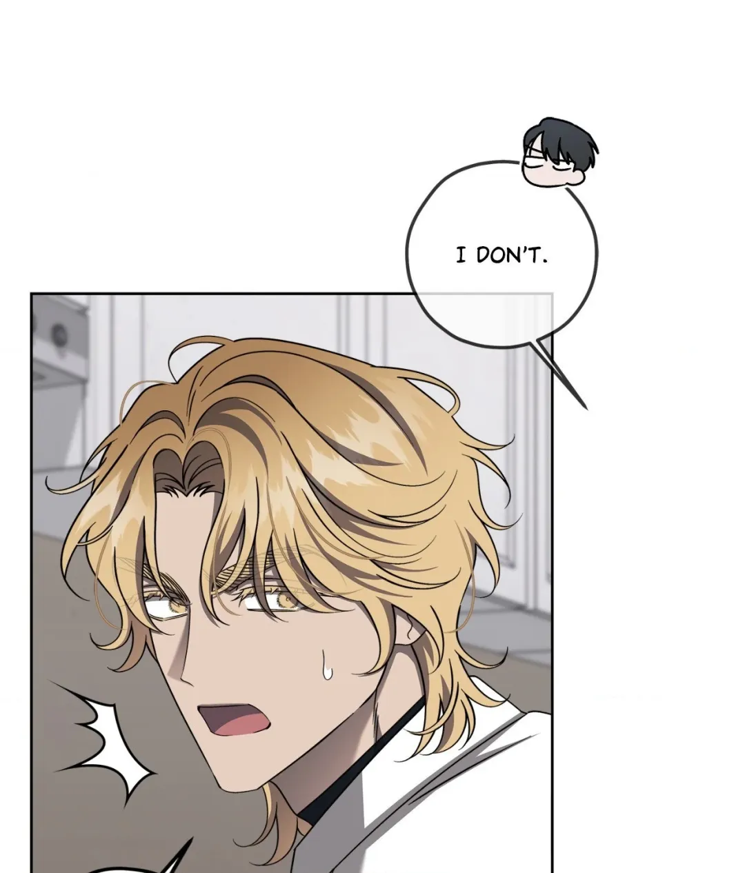 Murder on Sunset 19th Street - Chapter 18 Page 88