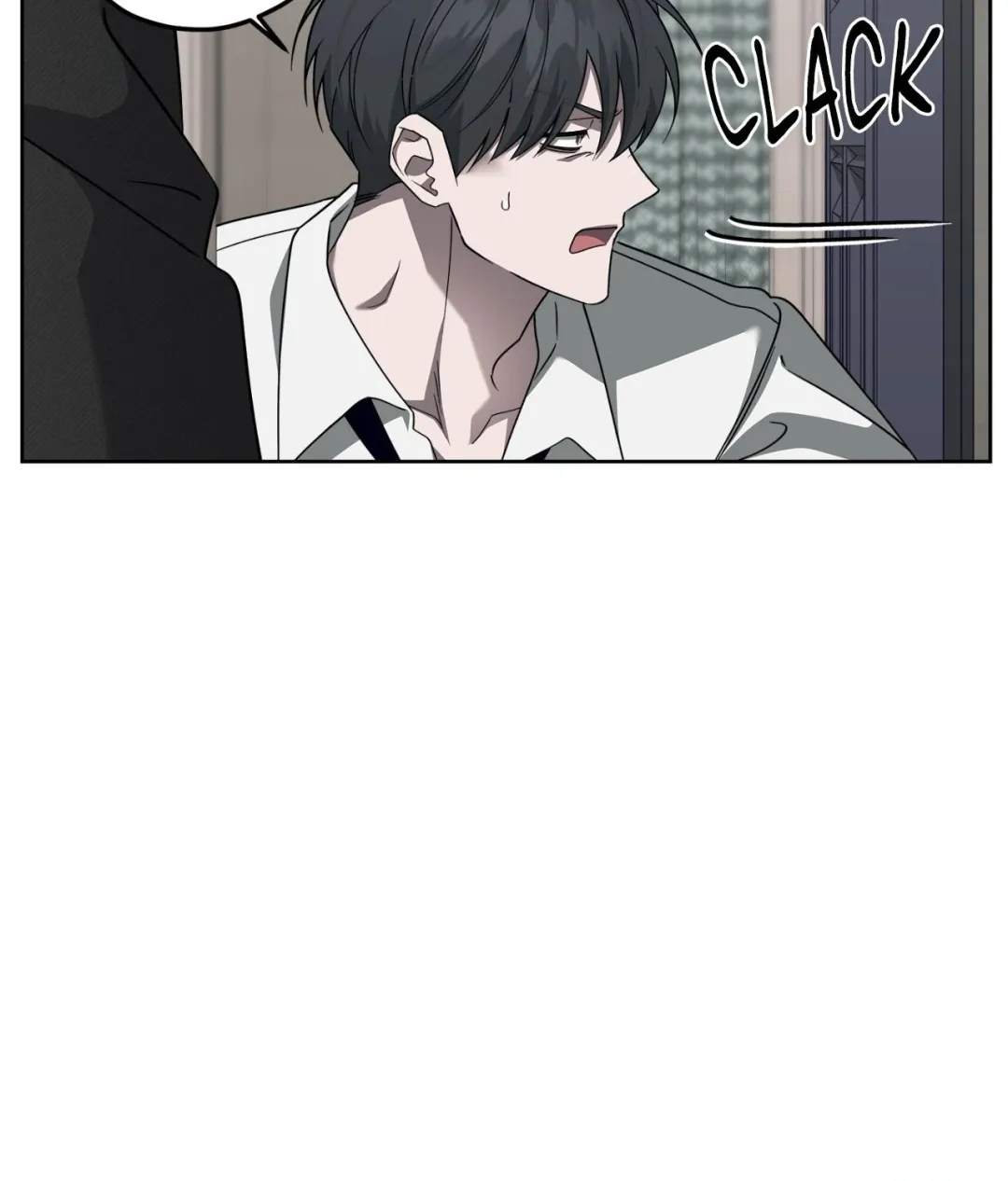 Murder on Sunset 19th Street - Chapter 18 Page 99
