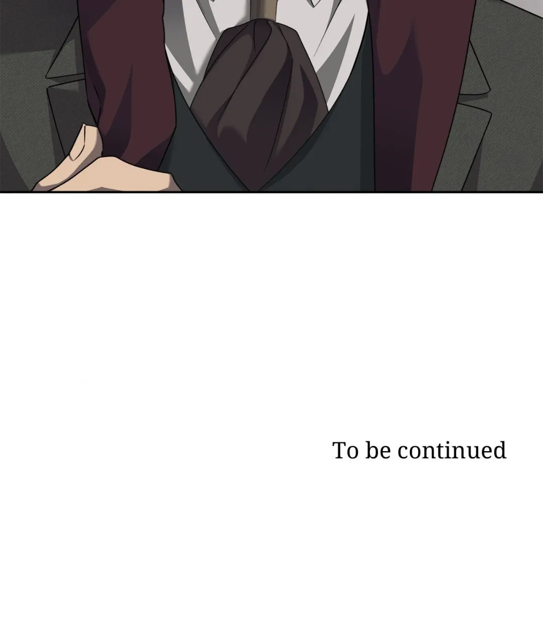 Murder on Sunset 19th Street - Chapter 18 Page 101