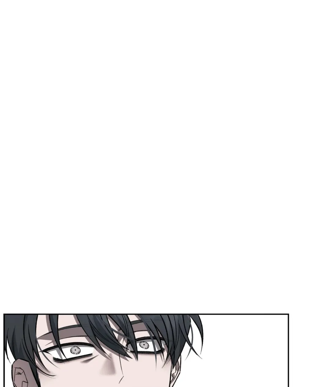 Murder on Sunset 19th Street - Chapter 19 Page 6