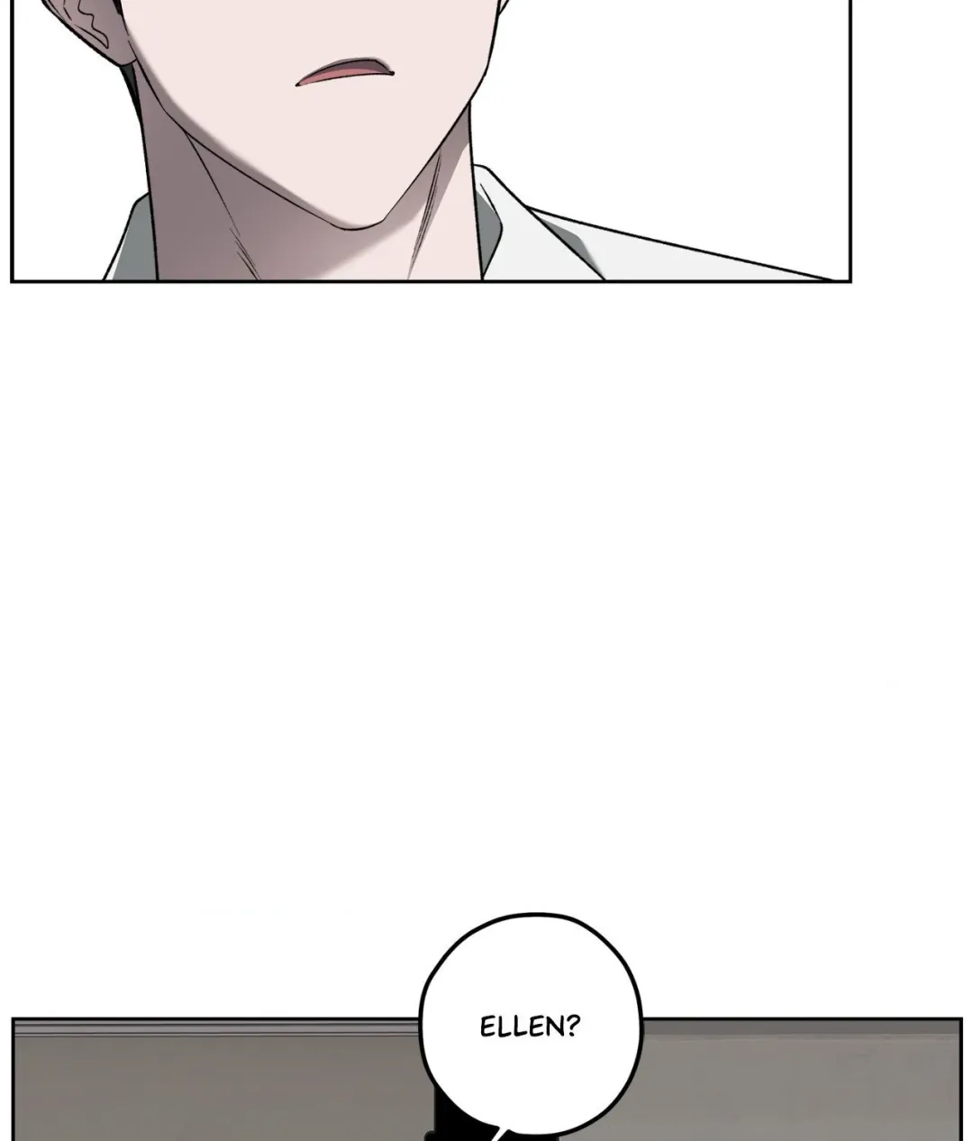 Murder on Sunset 19th Street - Chapter 19 Page 7