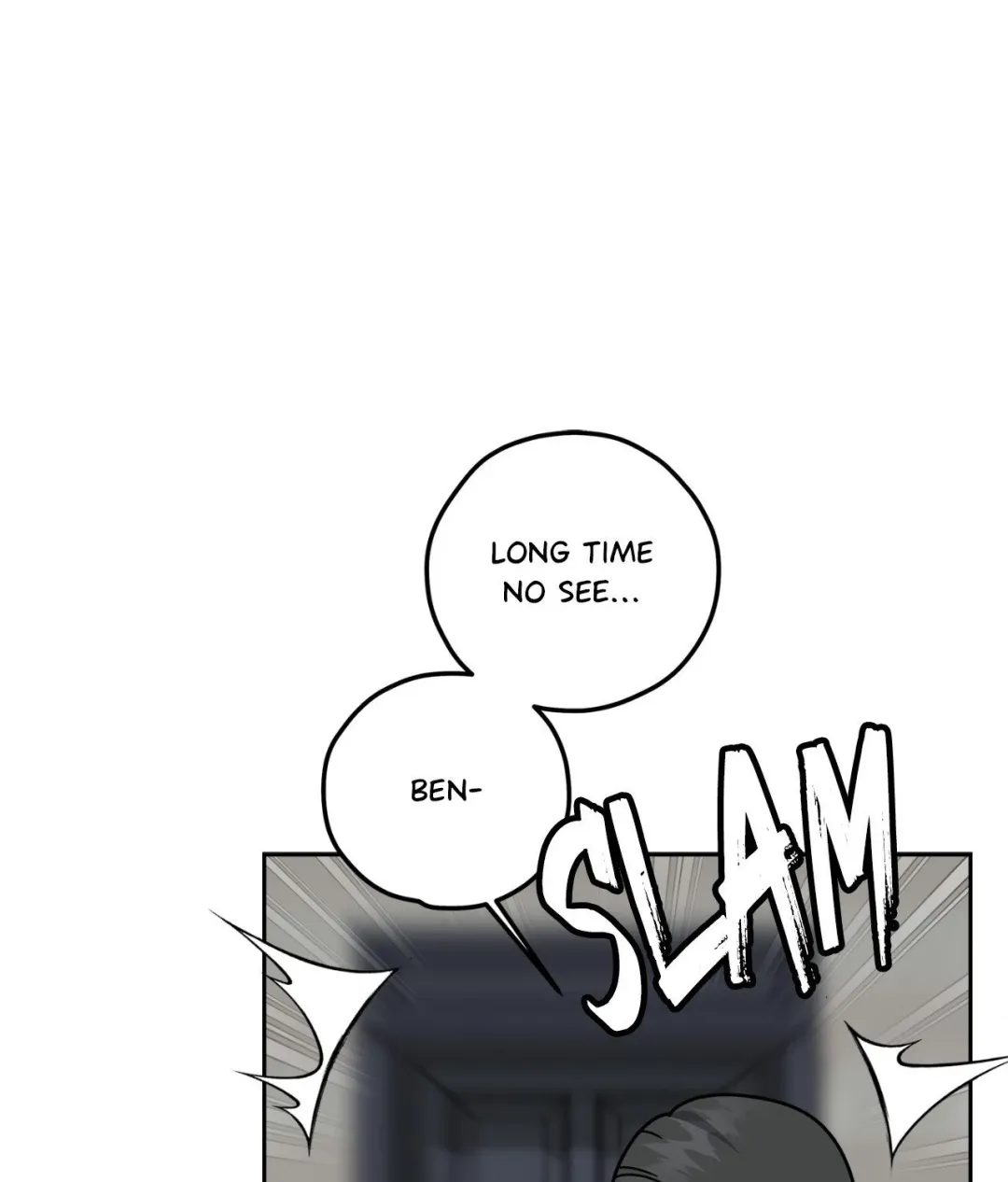 Murder on Sunset 19th Street - Chapter 19 Page 12