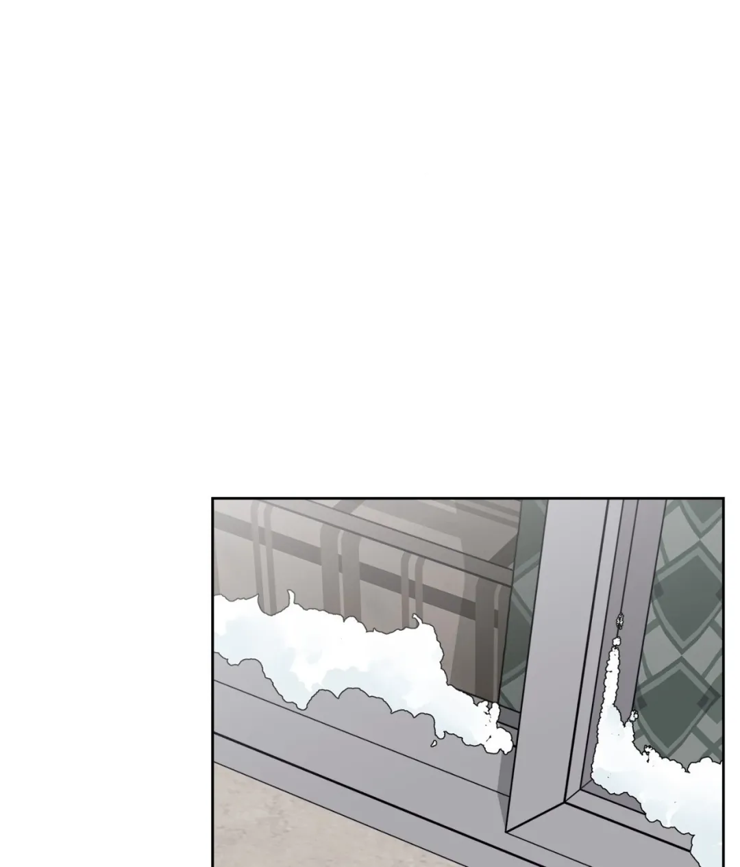 Murder on Sunset 19th Street - Chapter 19 Page 15