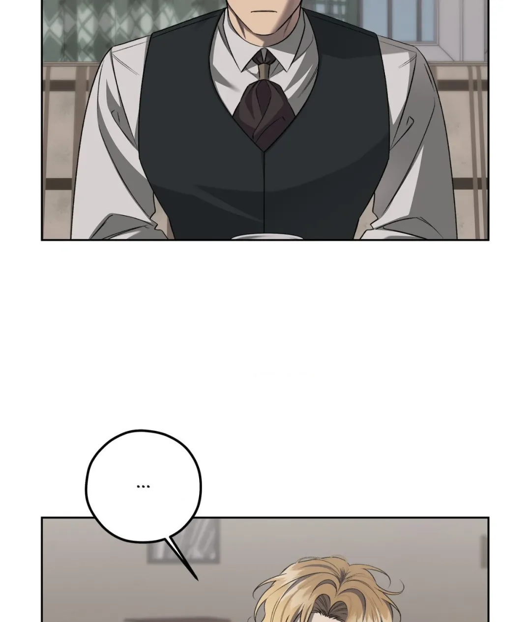 Murder on Sunset 19th Street - Chapter 19 Page 18