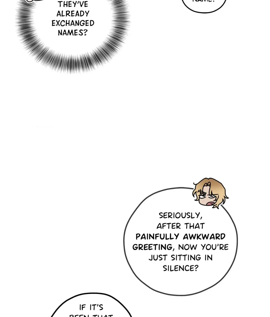 Murder on Sunset 19th Street - Chapter 19 Page 25