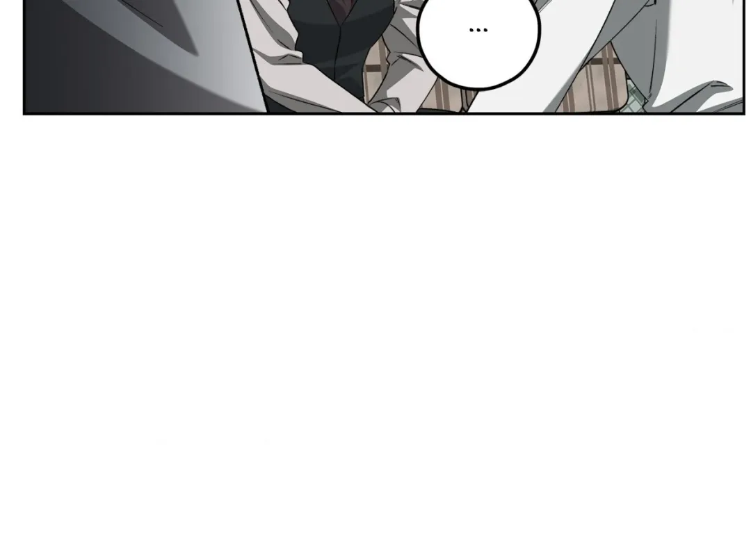 Murder on Sunset 19th Street - Chapter 19 Page 31