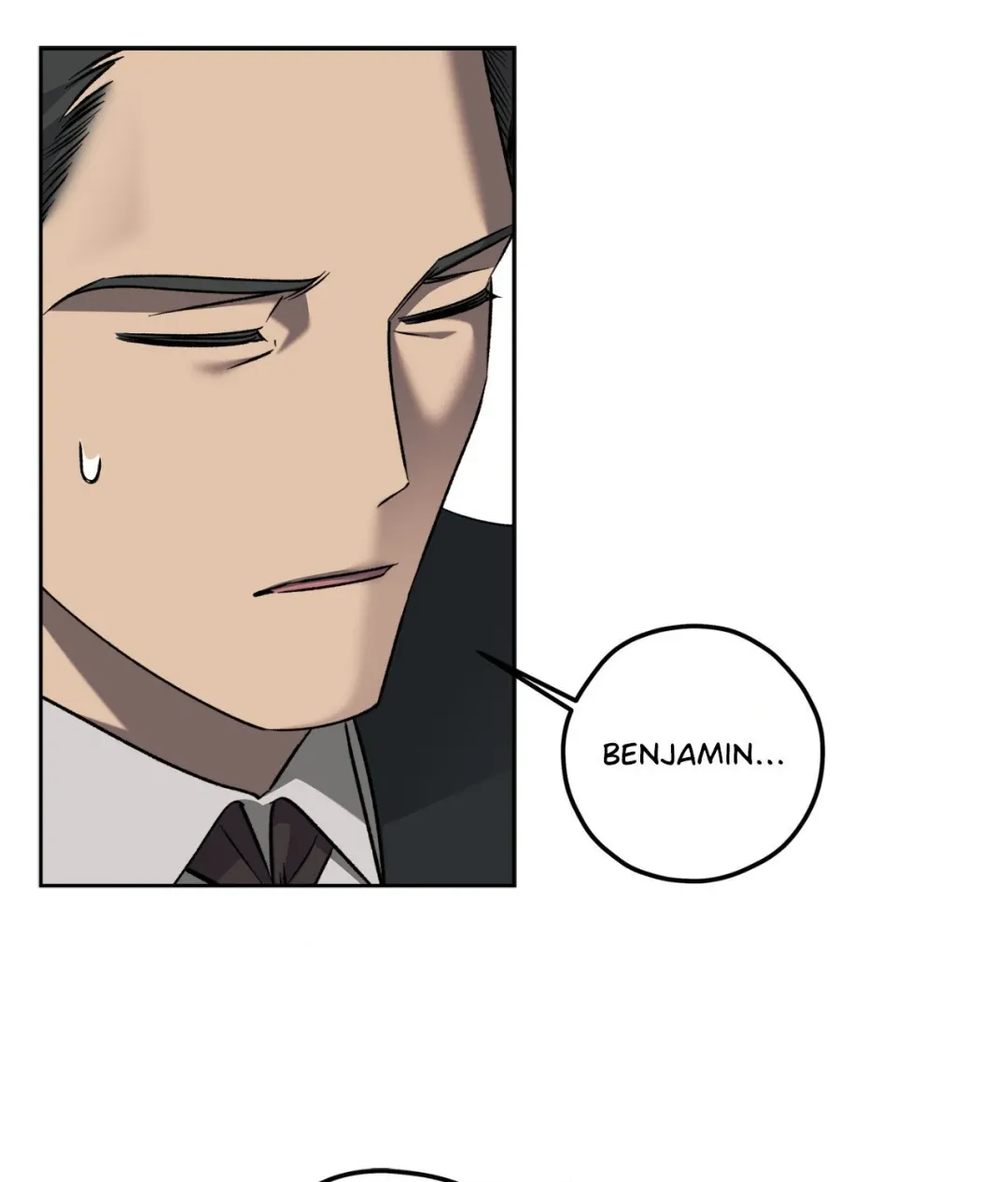 Murder on Sunset 19th Street - Chapter 19 Page 32