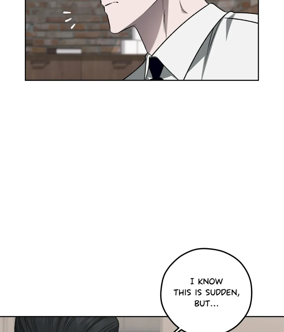 Murder on Sunset 19th Street - Chapter 19 Page 35