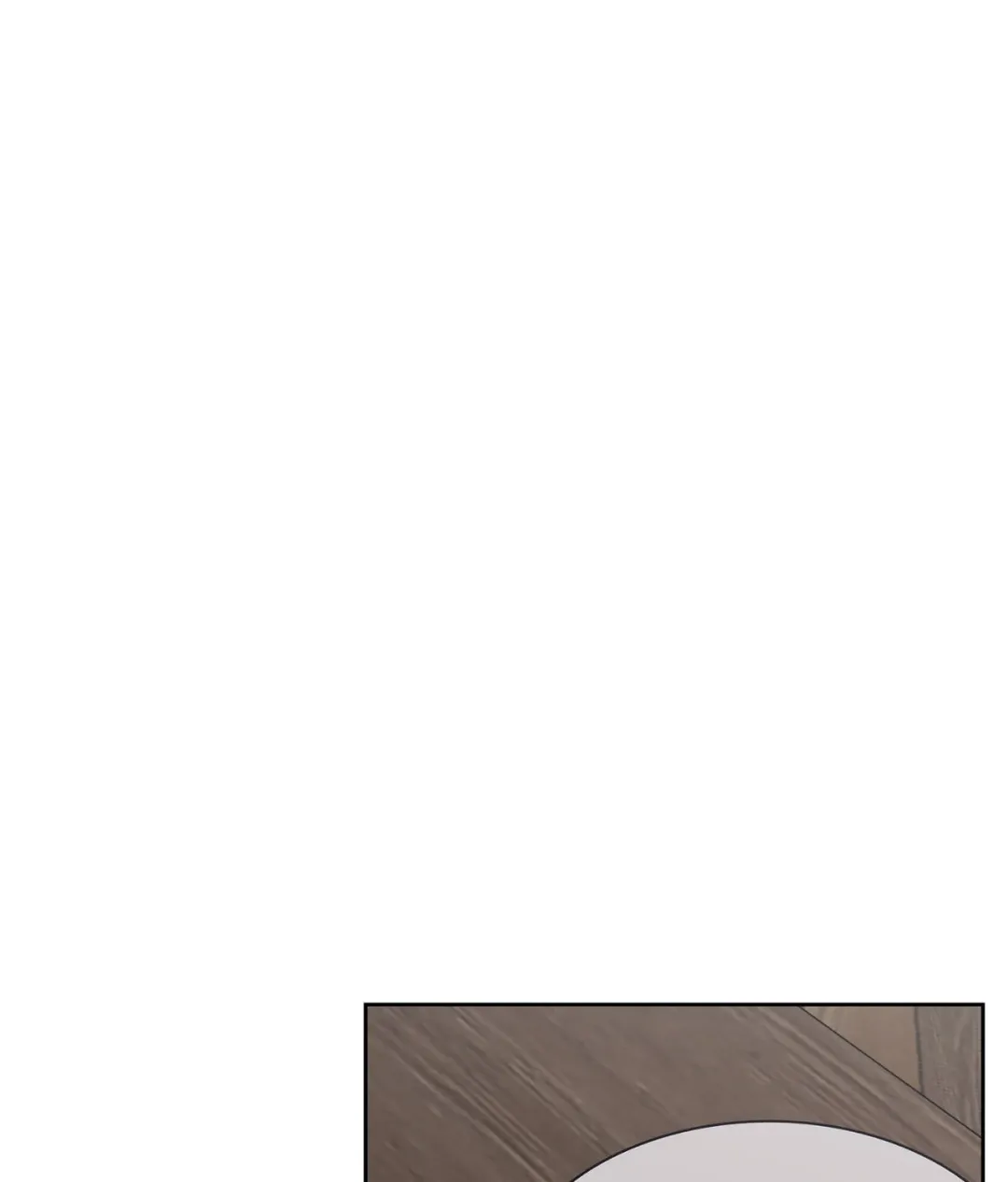 Murder on Sunset 19th Street - Chapter 19 Page 37