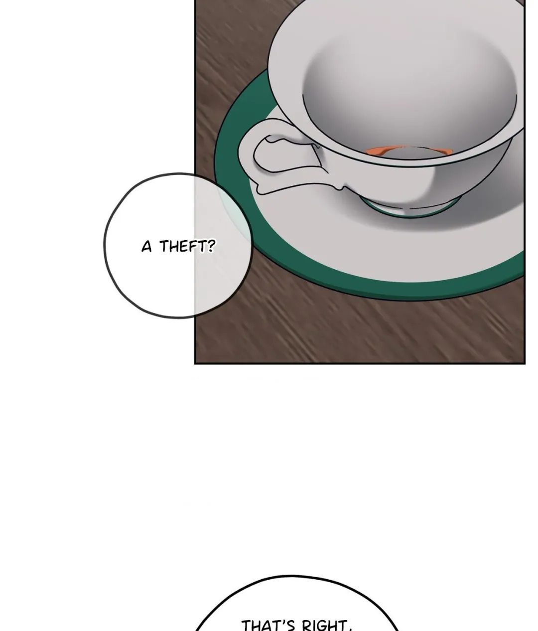 Murder on Sunset 19th Street - Chapter 19 Page 38