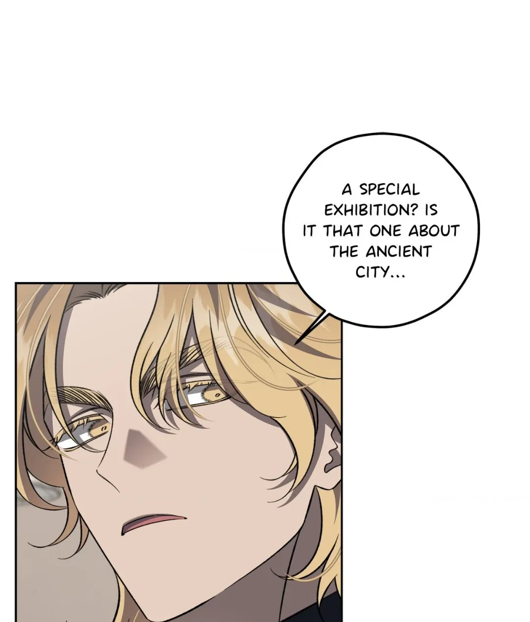 Murder on Sunset 19th Street - Chapter 19 Page 42