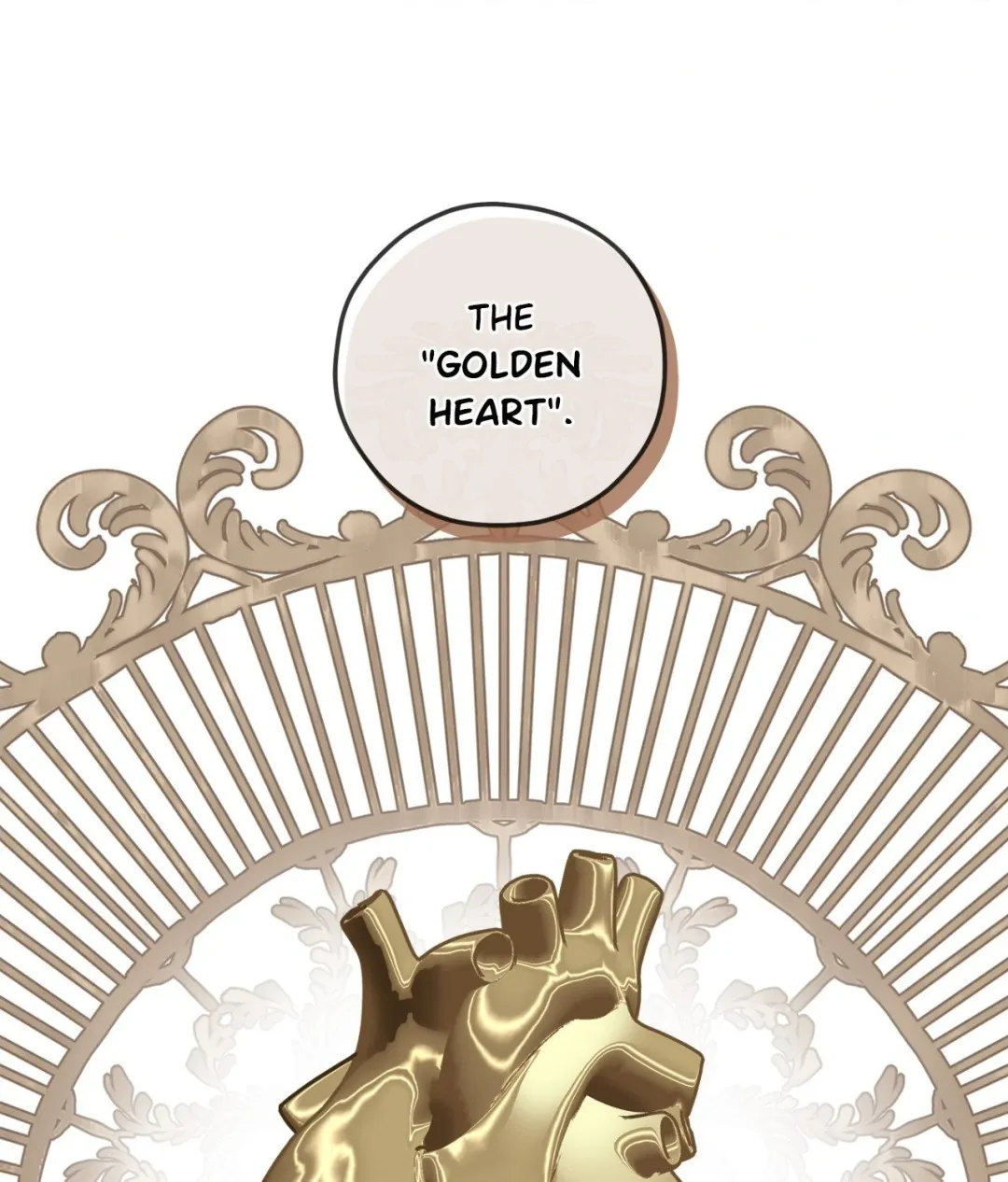 Murder on Sunset 19th Street - Chapter 19 Page 48