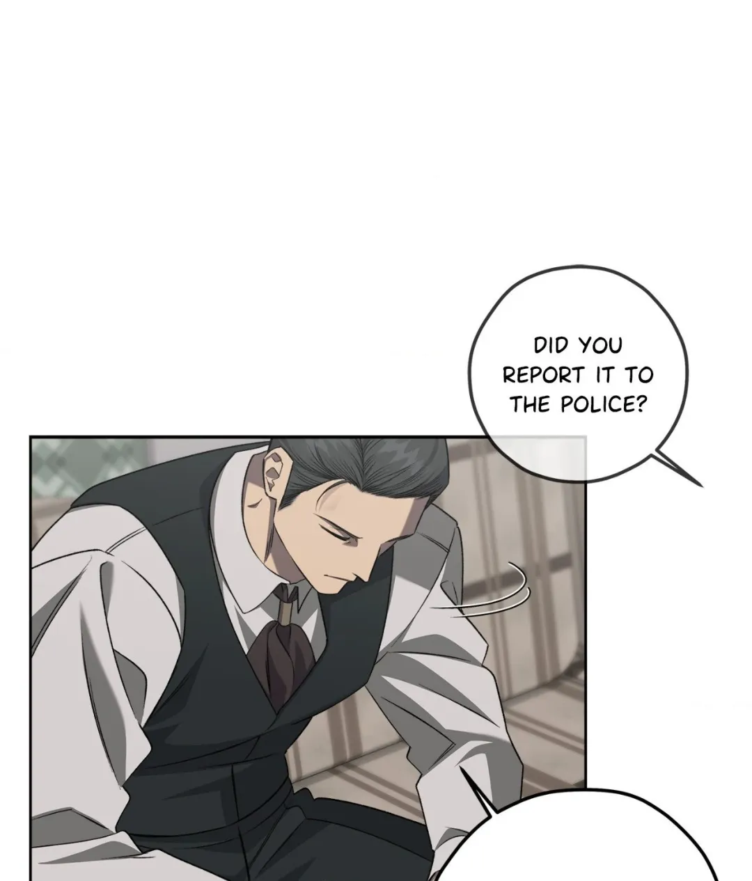 Murder on Sunset 19th Street - Chapter 19 Page 52