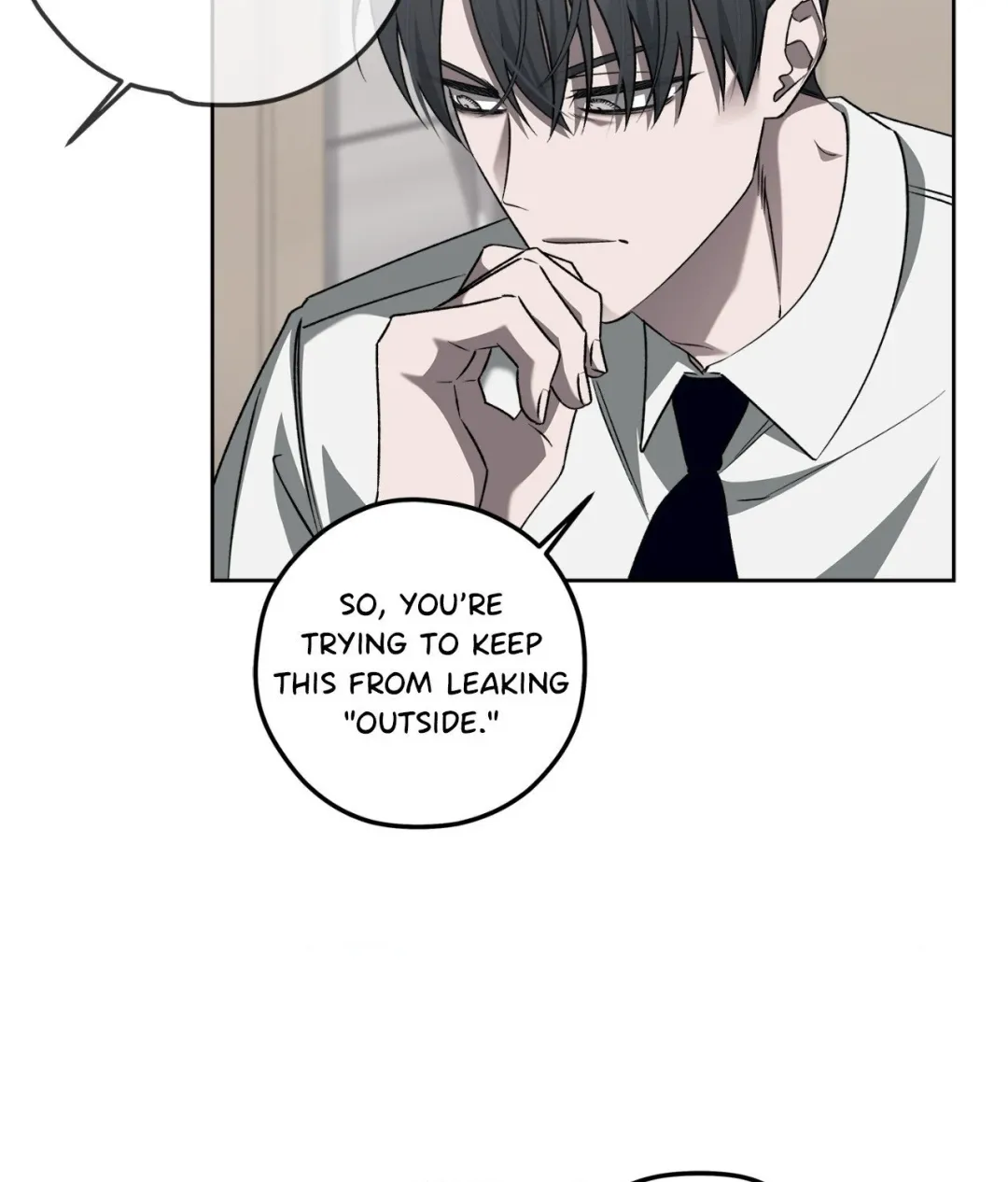 Murder on Sunset 19th Street - Chapter 19 Page 54