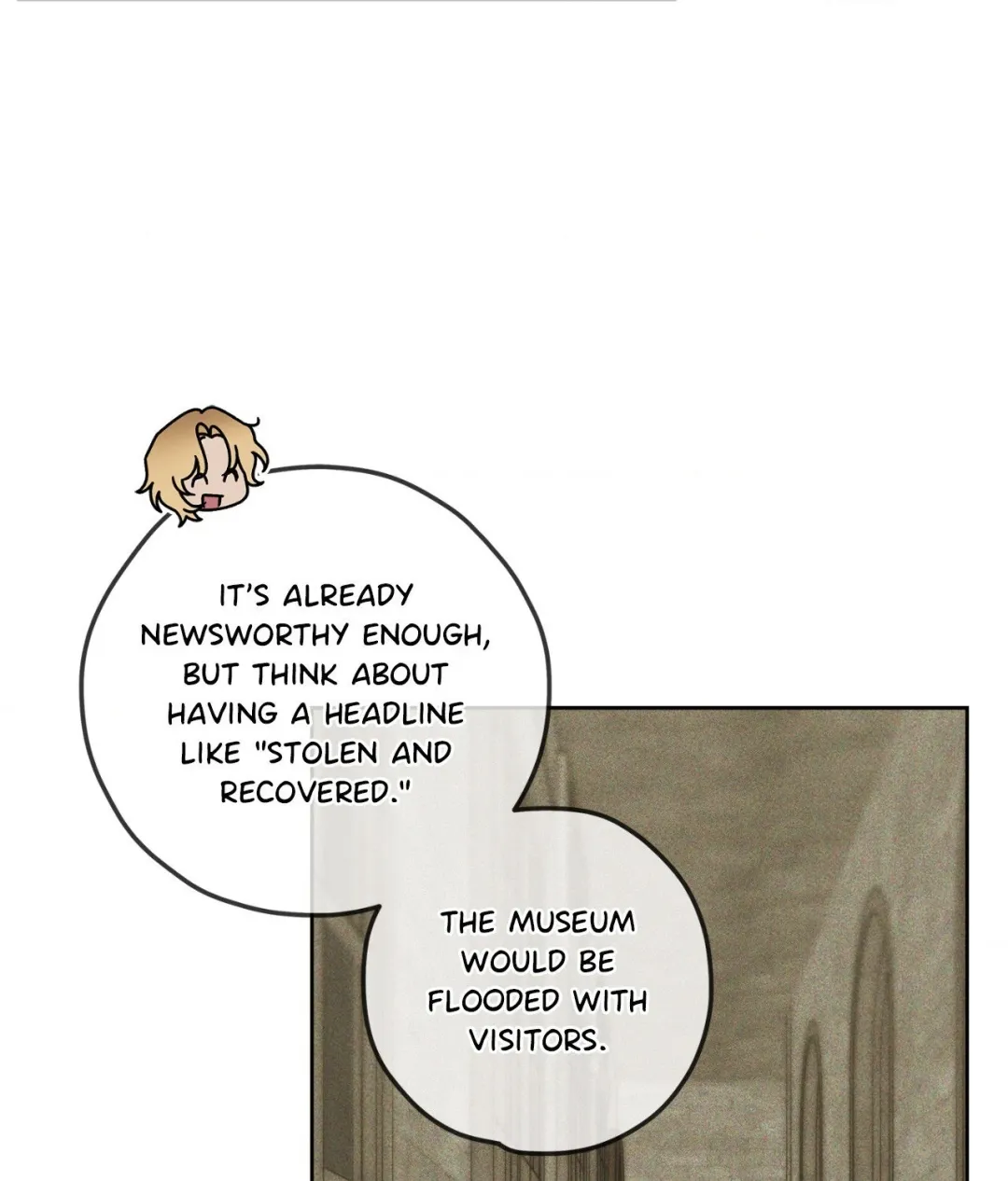 Murder on Sunset 19th Street - Chapter 19 Page 56