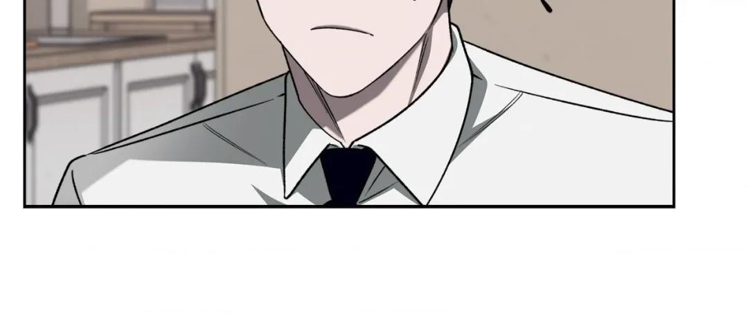 Murder on Sunset 19th Street - Chapter 19 Page 61