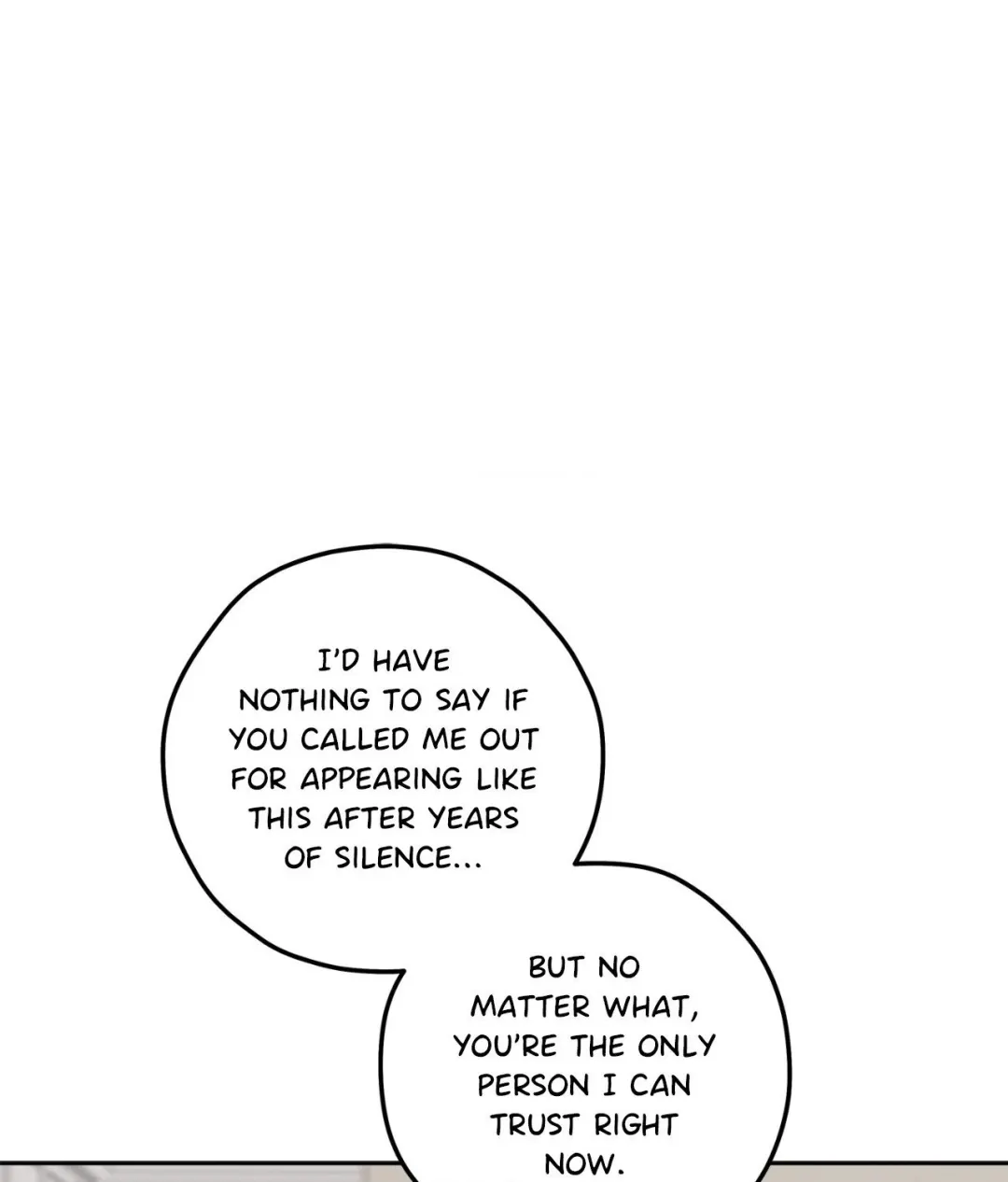 Murder on Sunset 19th Street - Chapter 19 Page 62