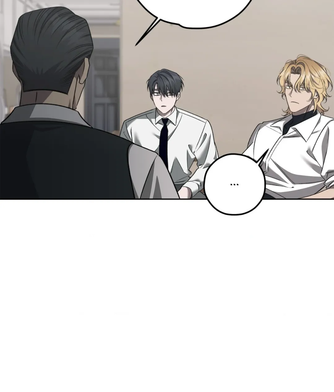 Murder on Sunset 19th Street - Chapter 19 Page 63